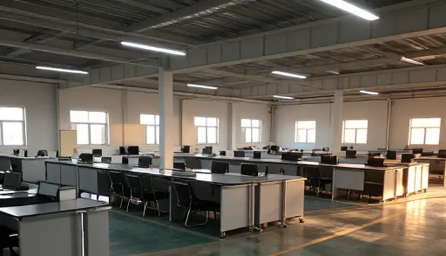 办公用品选型如何在性能与成本间平衡