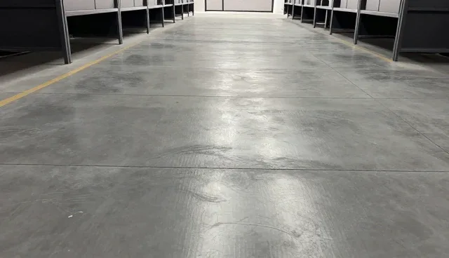 新媒体内容定制中工具选择的关键场景分析