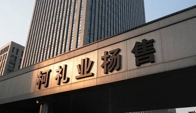 商务礼品套装销售中的常见问题及应对策略