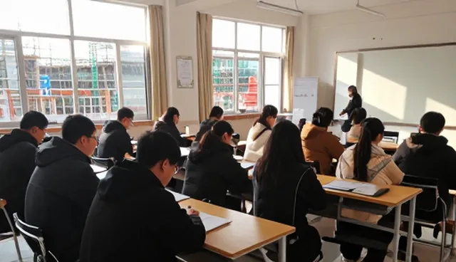 如何选择适合的师资培训课程？