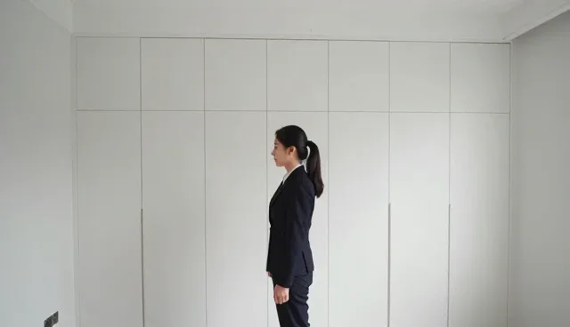 定制家具在现代家庭场景中的实际应用与体验分析