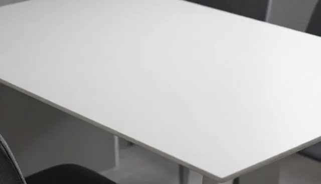 如何选择适合不同场景的环保材料？
