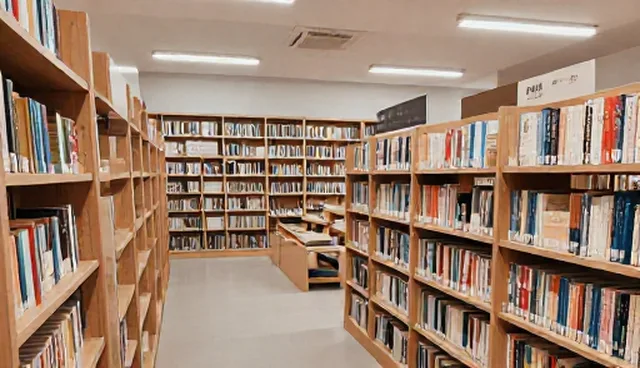 教辅资料在教学实践中的多场景应用分析