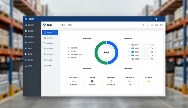 技术适配在信息化建设中的关键作用