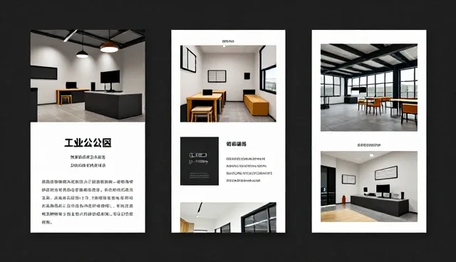 公众号数据追踪中常见问题及应对策略