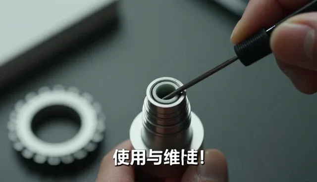 品牌内容在活动策划中的应用与维护策略