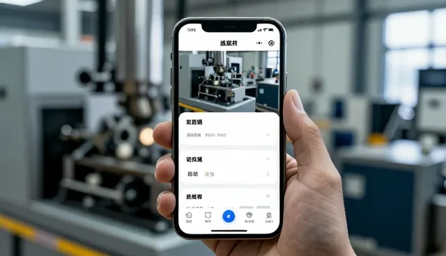 数据安全中的全流程跟进：网络技术咨询的应用场景分析