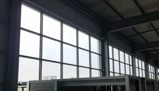 设备维护中常见问题及解决策略分析