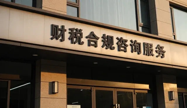 财税咨询中的性能优化策略与适用场景分析
