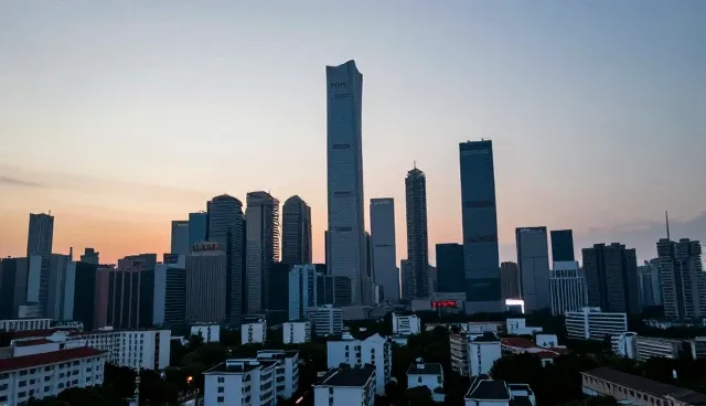 网站建站中的SEO优化痛点与应对策略
