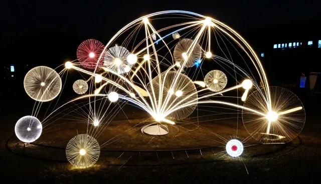 网络推广如何在多场景中实现操作流畅