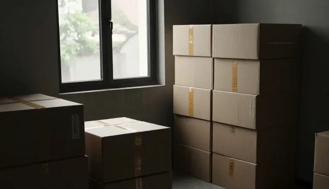 数字化转型中商品采购的实用策略与维护要点