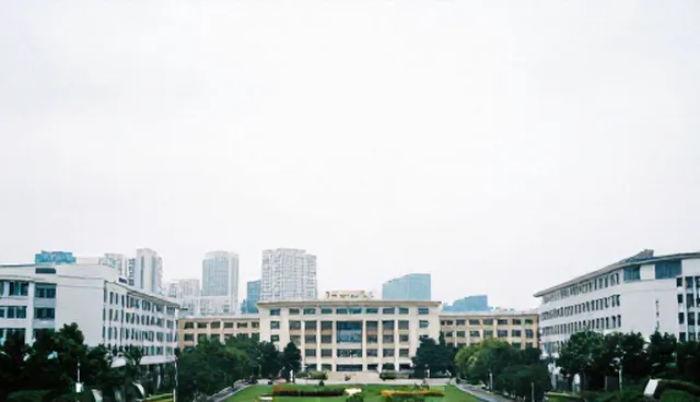企业培训中战略规划的适用情况与限制