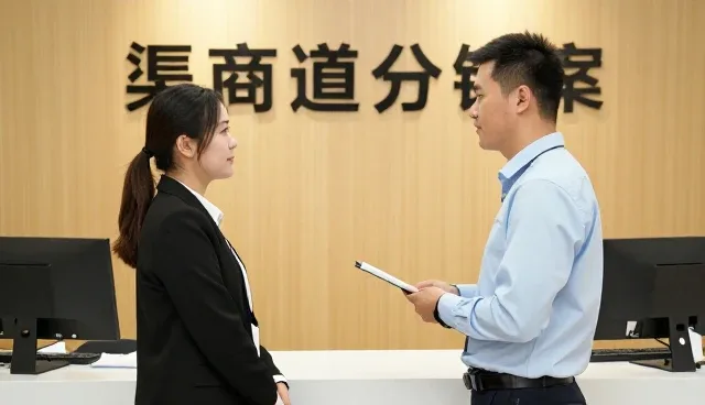 电商平台代运营中的需求适配难题与应对策略