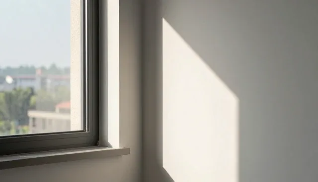 温州网站优化中常见的理解偏差与澄清