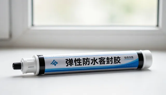 防水材料常见问题解析与现场处理方案