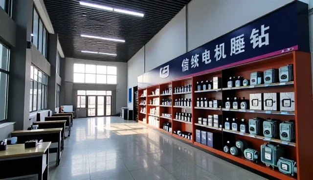非标定制设备维护中的适用条件分析与应对策略