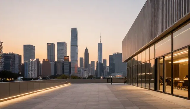 企业官网建设中的兼容性测试关键环节解析