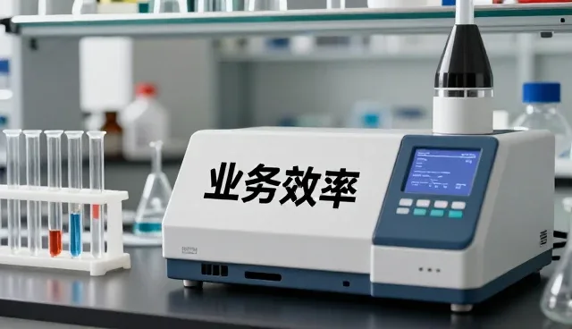 技术驱动下的客户沟通服务性能优化