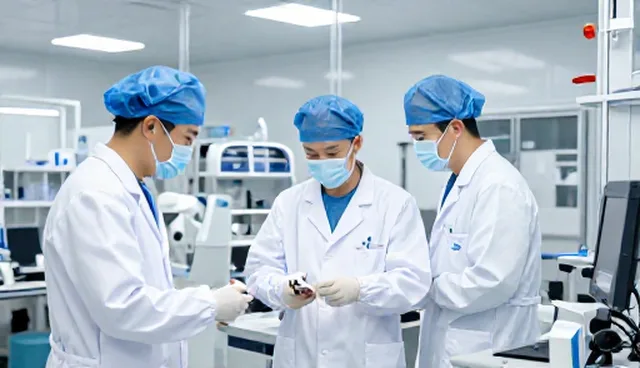 医疗技术推广的适用条件与限制分析