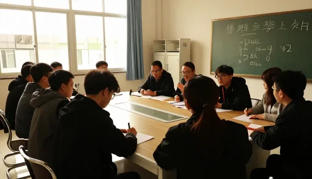 智能制造技术开发中常见问题及解决方案分析