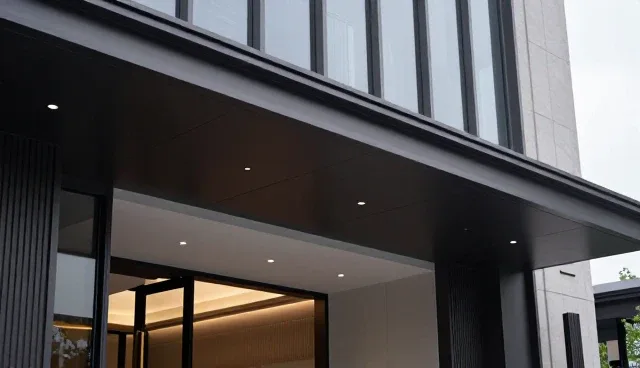个人用户网站群建设中的合规管理实践与应用
