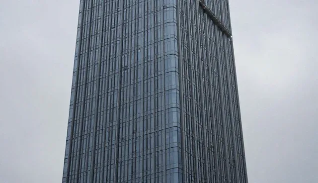 品牌代理合作中的适用条件变化与业务趋势