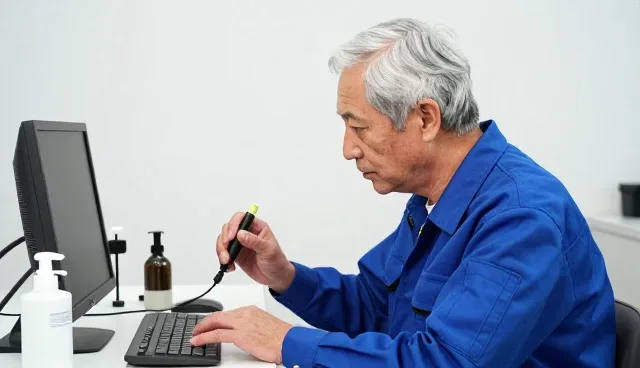 钣金喷漆维修保养中的常见问题与应对策略