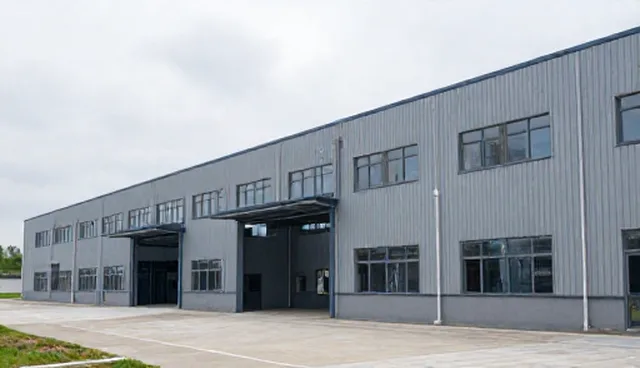 循环再生系统选型与维护建议