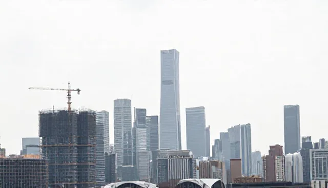 做网站公司如何利用信息整合提升数据安全