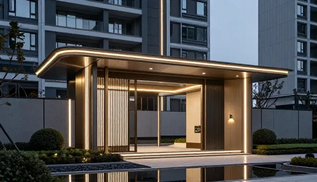 运维服务在不同地区的实际应用差异分析