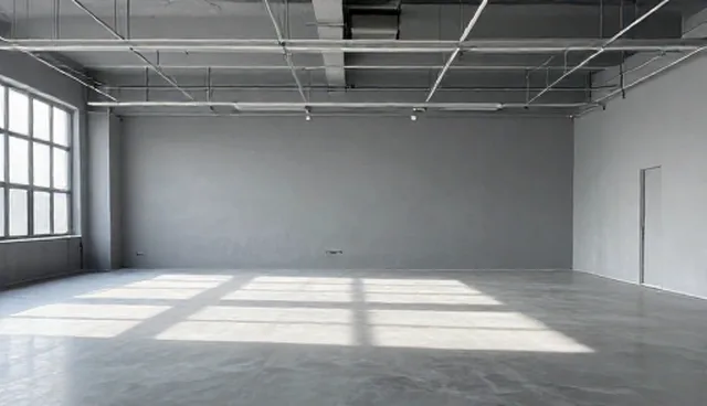 用户体验优化中器部署的两种做法对比