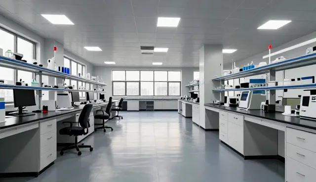 提升来料质量的关键措施与维护建议