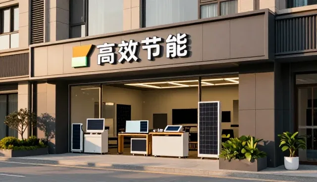 技术创新如何提升销售系统在复杂环境下的性能表现