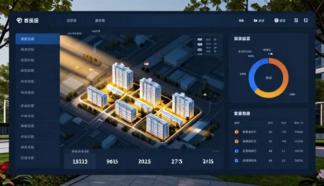 运维效率提升中数据安全防护的两种做法比较