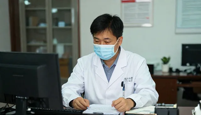 技术转让中的实施风险防控与应对策略