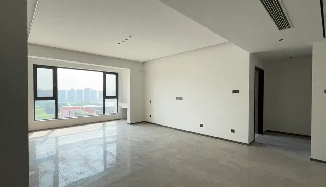 集装箱宿舍设计对云平台维护的影响分析