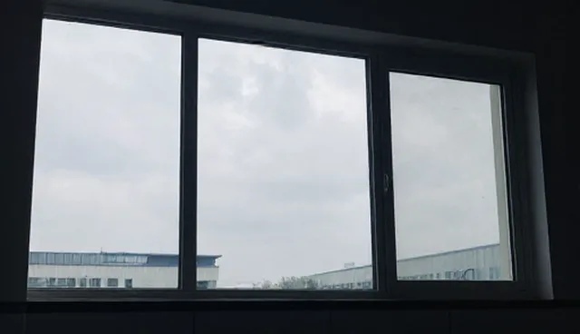 电商代运营中品牌代理的性能表现与适用场景分析