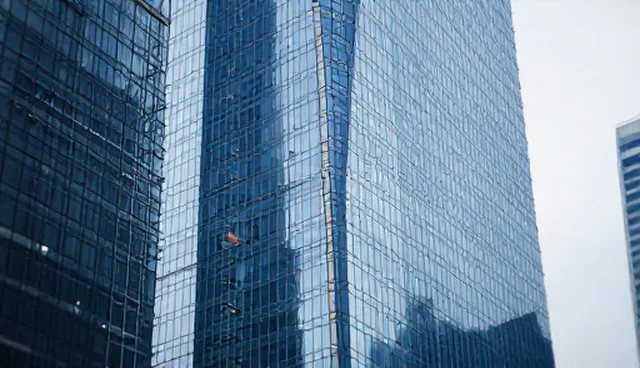 企业系统稳定性维护中的典型问题与应对策略