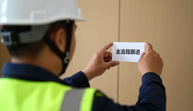智能终端设备使用中的常见问题及高效应对方案