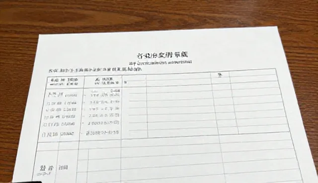 行业分类导航如何避免理解偏差？