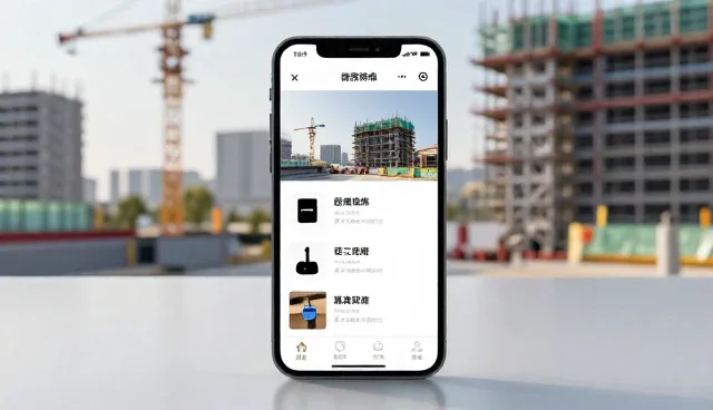 小程序商城用户流失场景中的选型关注点分析