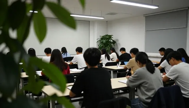 如何利用教学资源提升课程设计质量？
