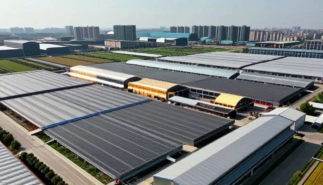 视觉呈现如何影响媒介投放的性能与适用场景