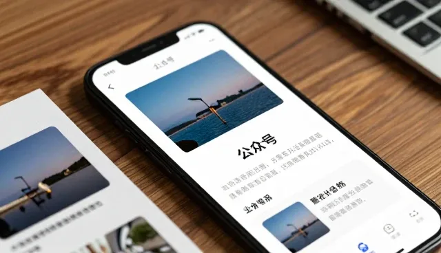 性能优化中技术适配的关键作用