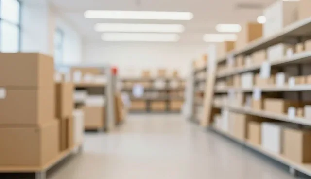 企业网站搭建服务如何顺应市场趋势