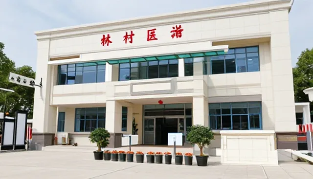 批量生产服务如何助力制造业转型