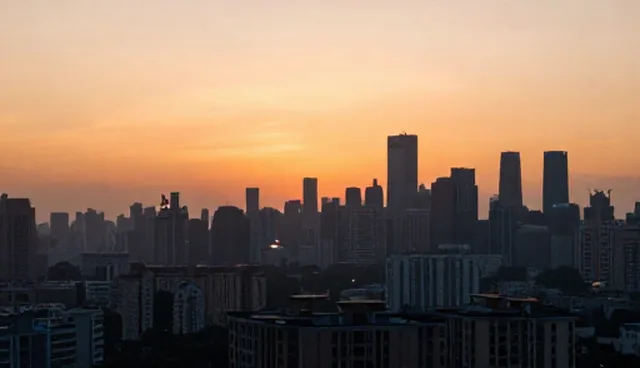 系统实施中服务优化的适用场景与限制分析