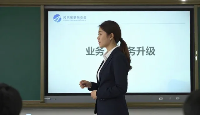 建筑劳务项目咨询在工程前期的关键作用分析