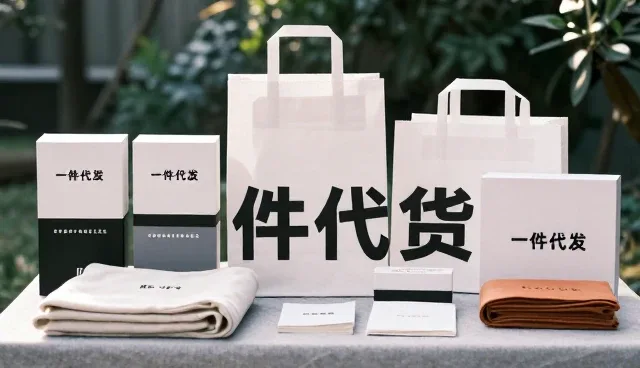供应链选型中成本控制的关键考量